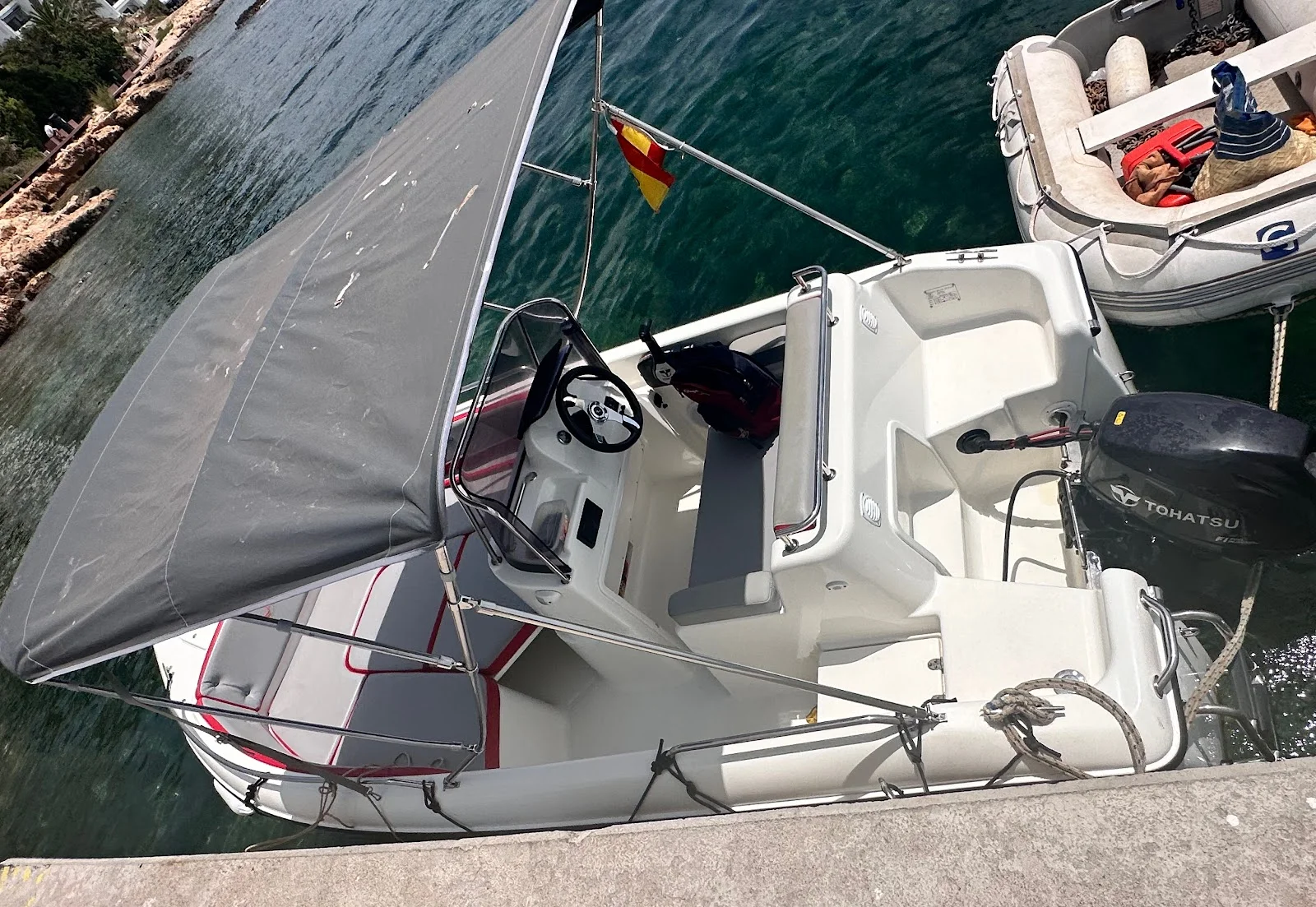 Bluemarine - Bild 10