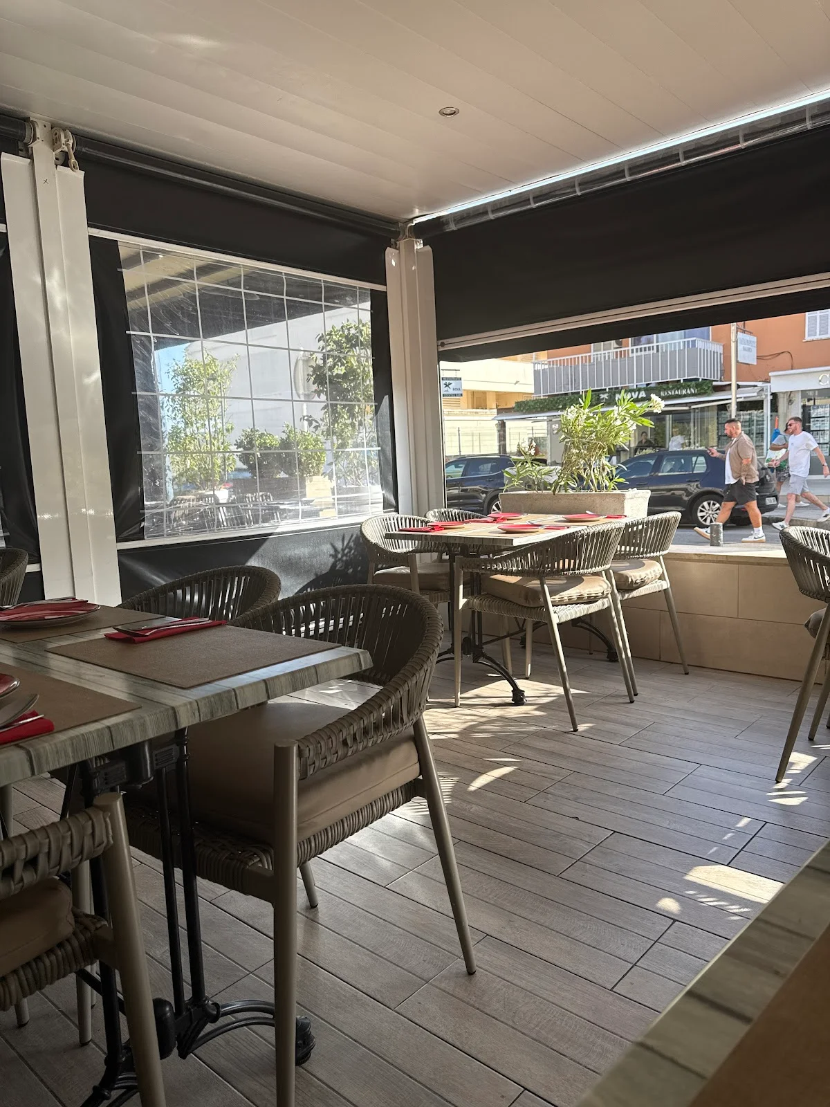 Jaipur Tandoori - Bild 7