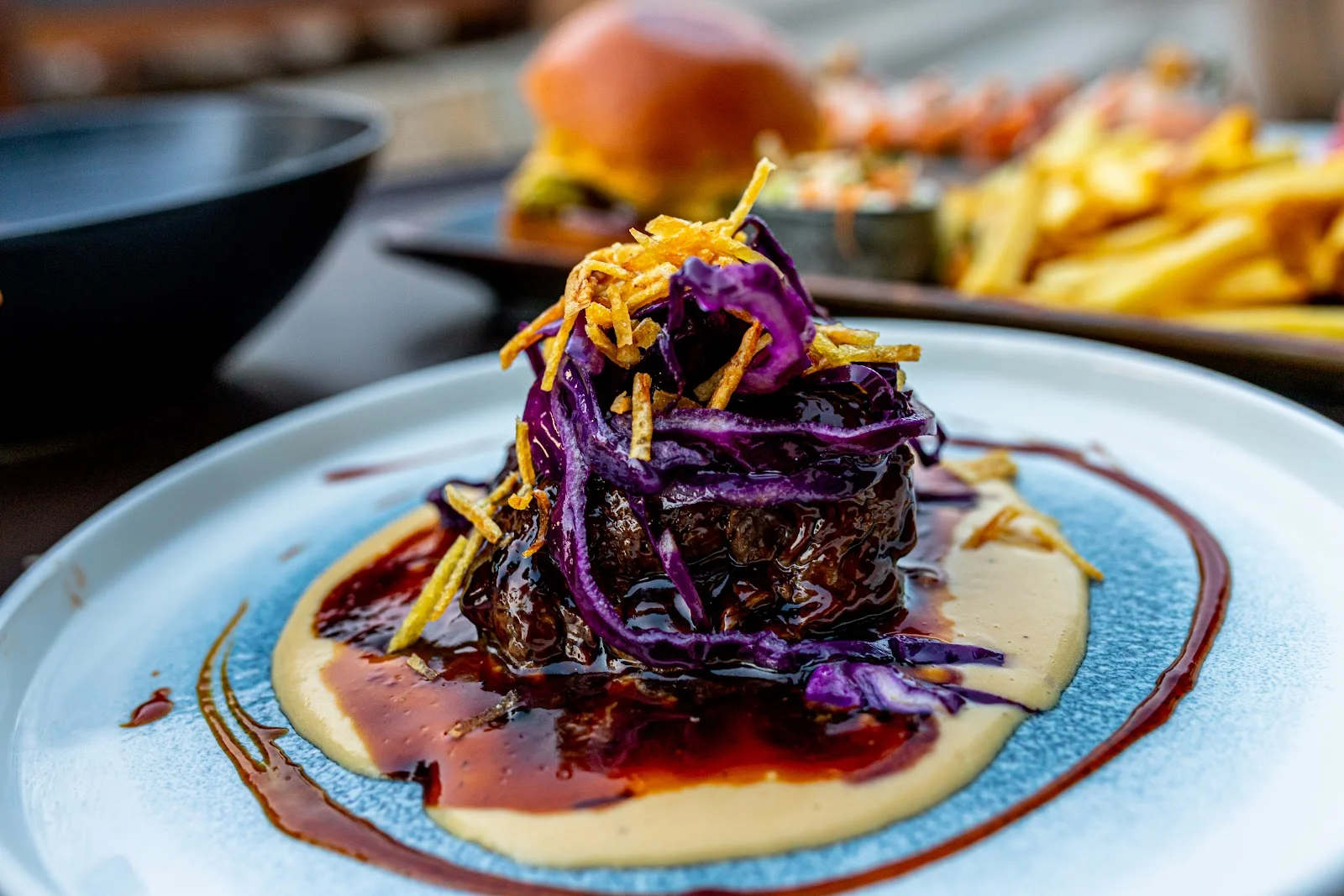 Maria 5 Beach - Bild 10