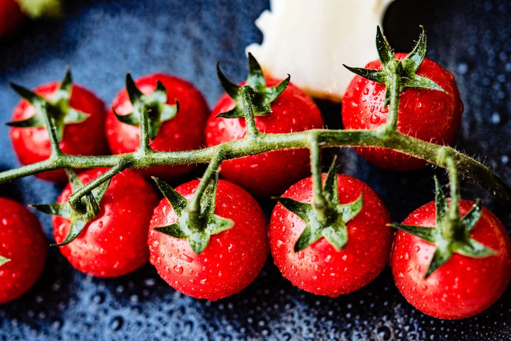 Maria 5 Beach - Bild 3