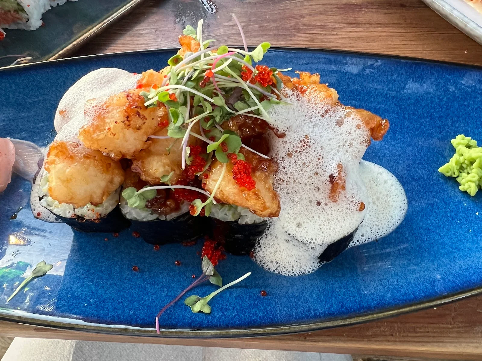 Maria 5 Beach - Bild 4