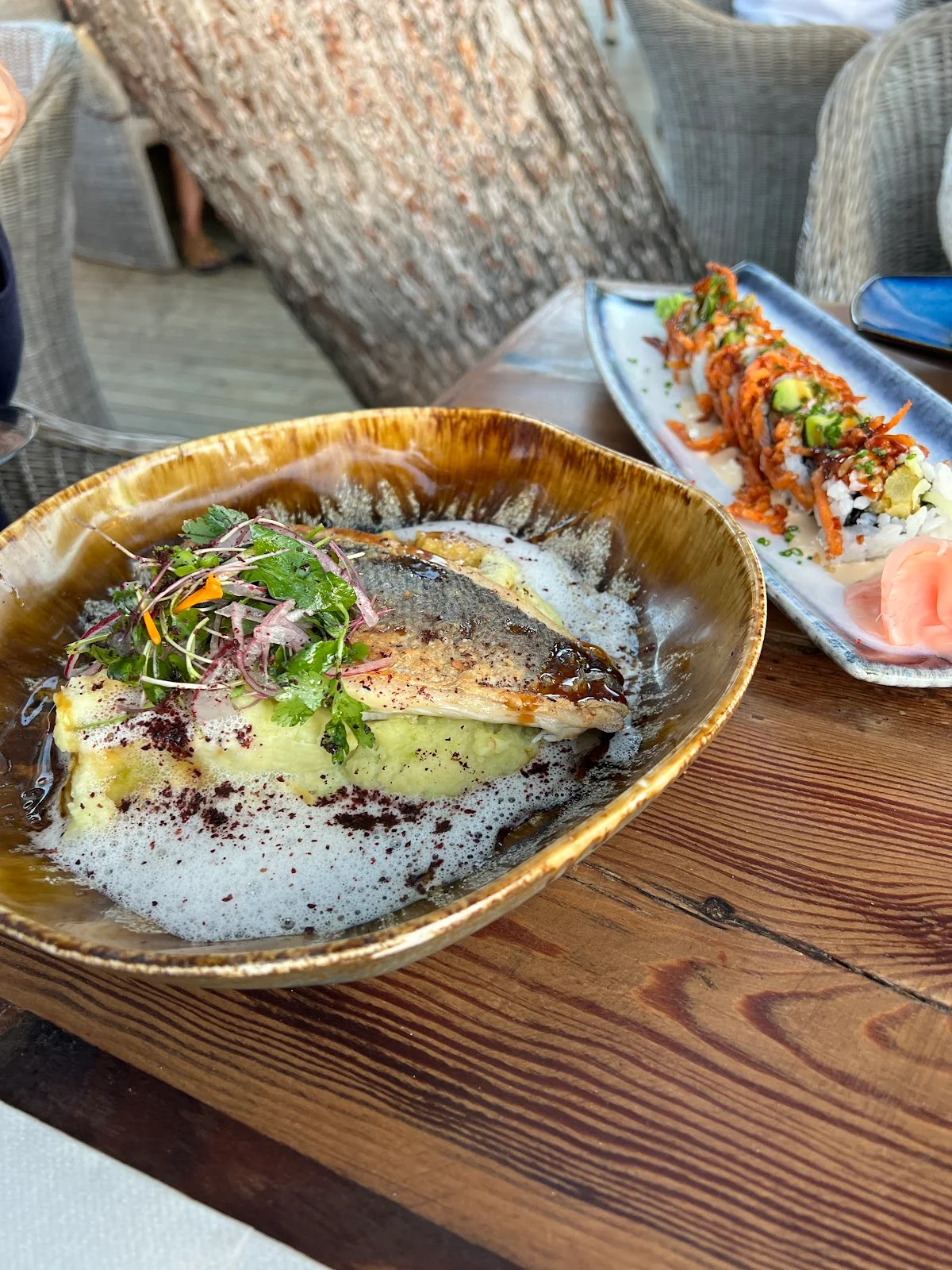 Maria 5 Beach - Bild 5