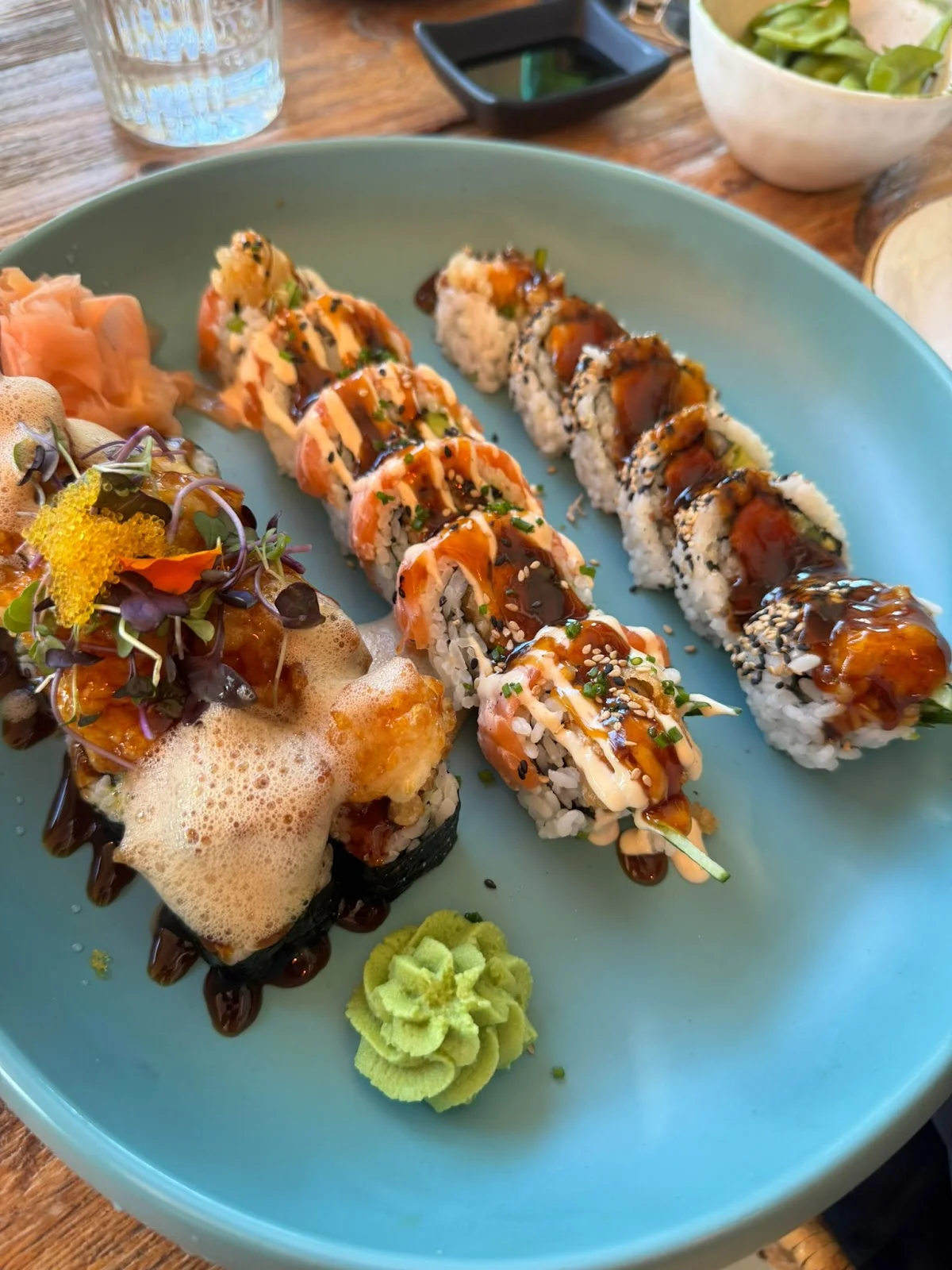 Maria 5 Beach - Bild 6