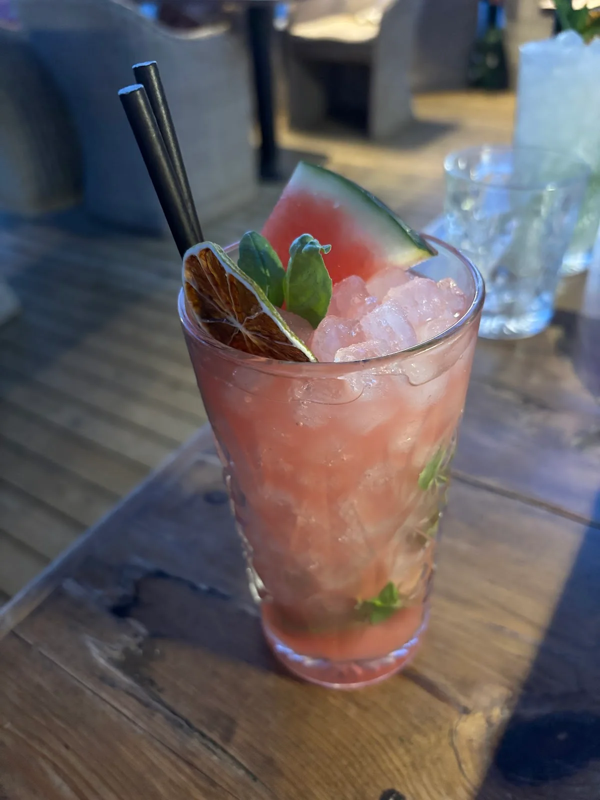 Maria 5 Beach - Bild 7