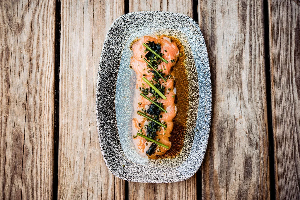 Maria 5 Beach - Bild 9