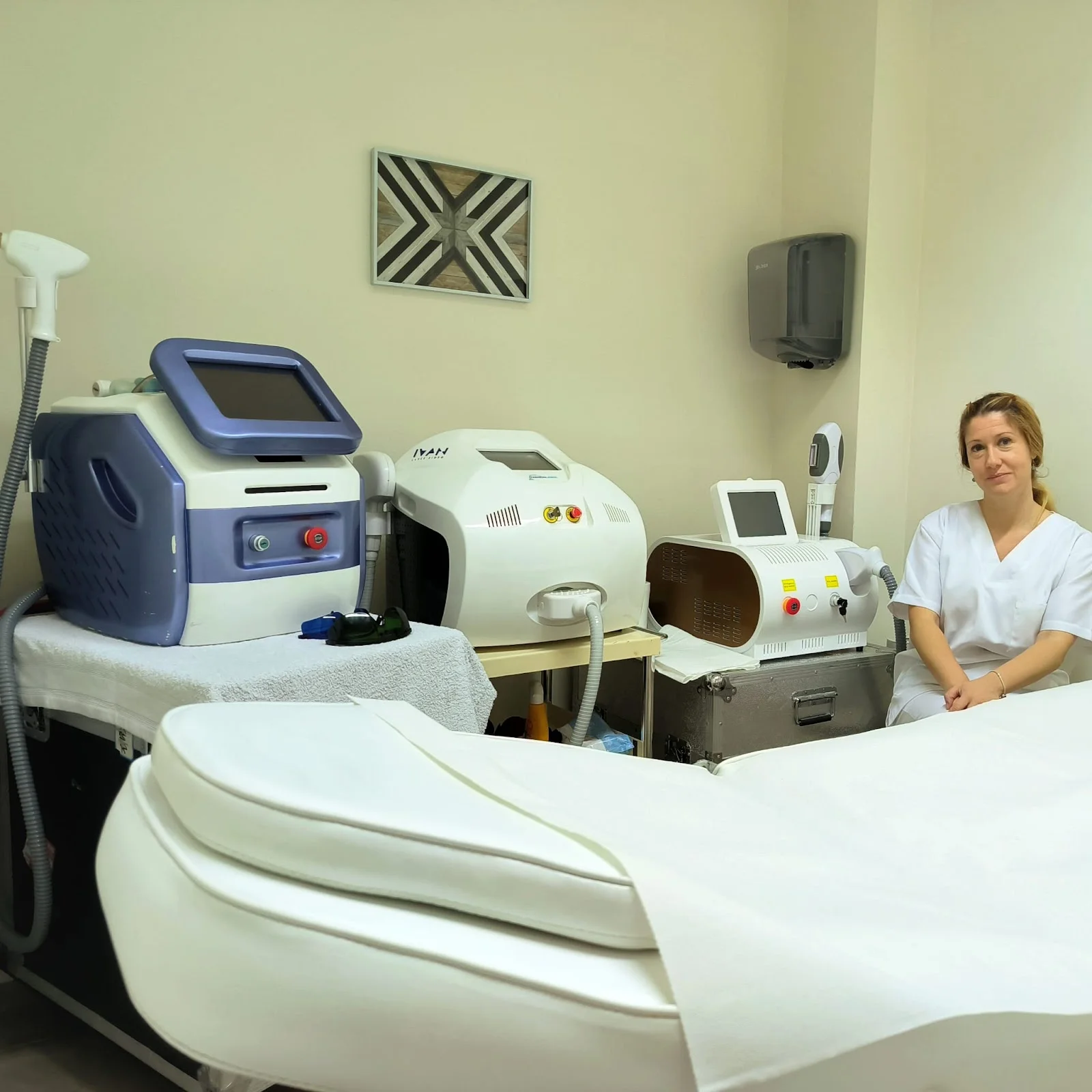 Vital Esthetic - Bild 2