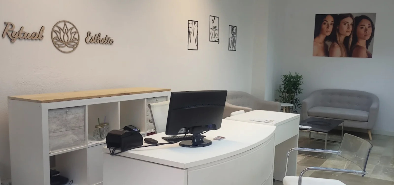 Vital Esthetic - Bild 9