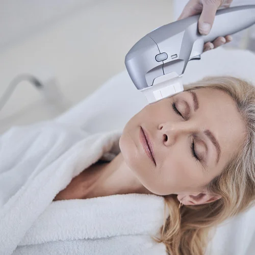 Vital Esthetic - Bild 6