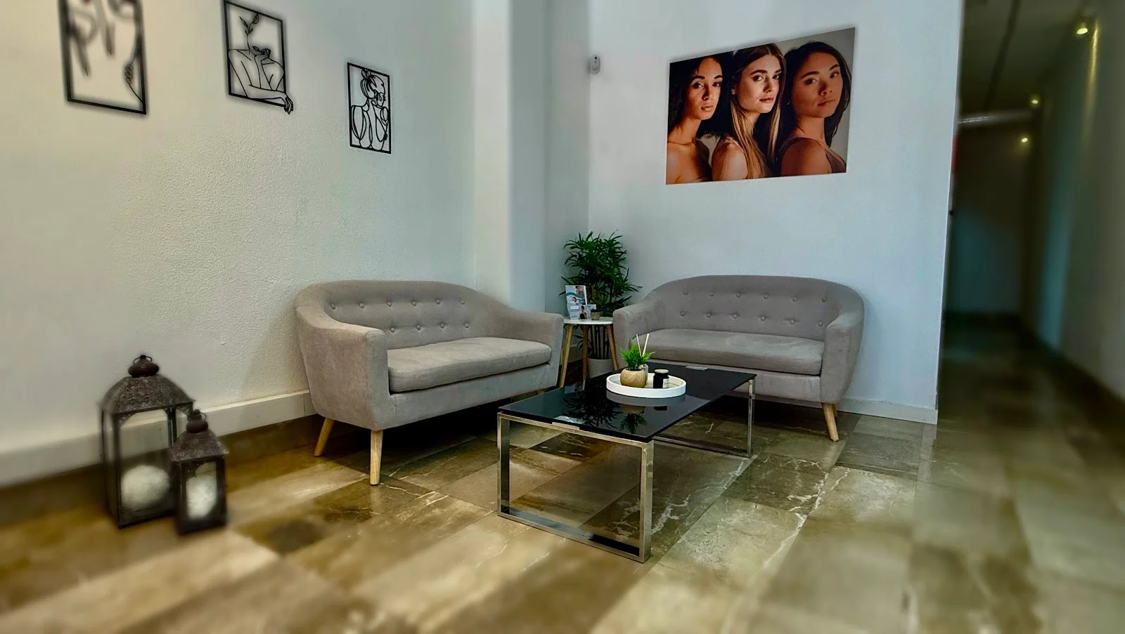 Vital Esthetic - Bild 7