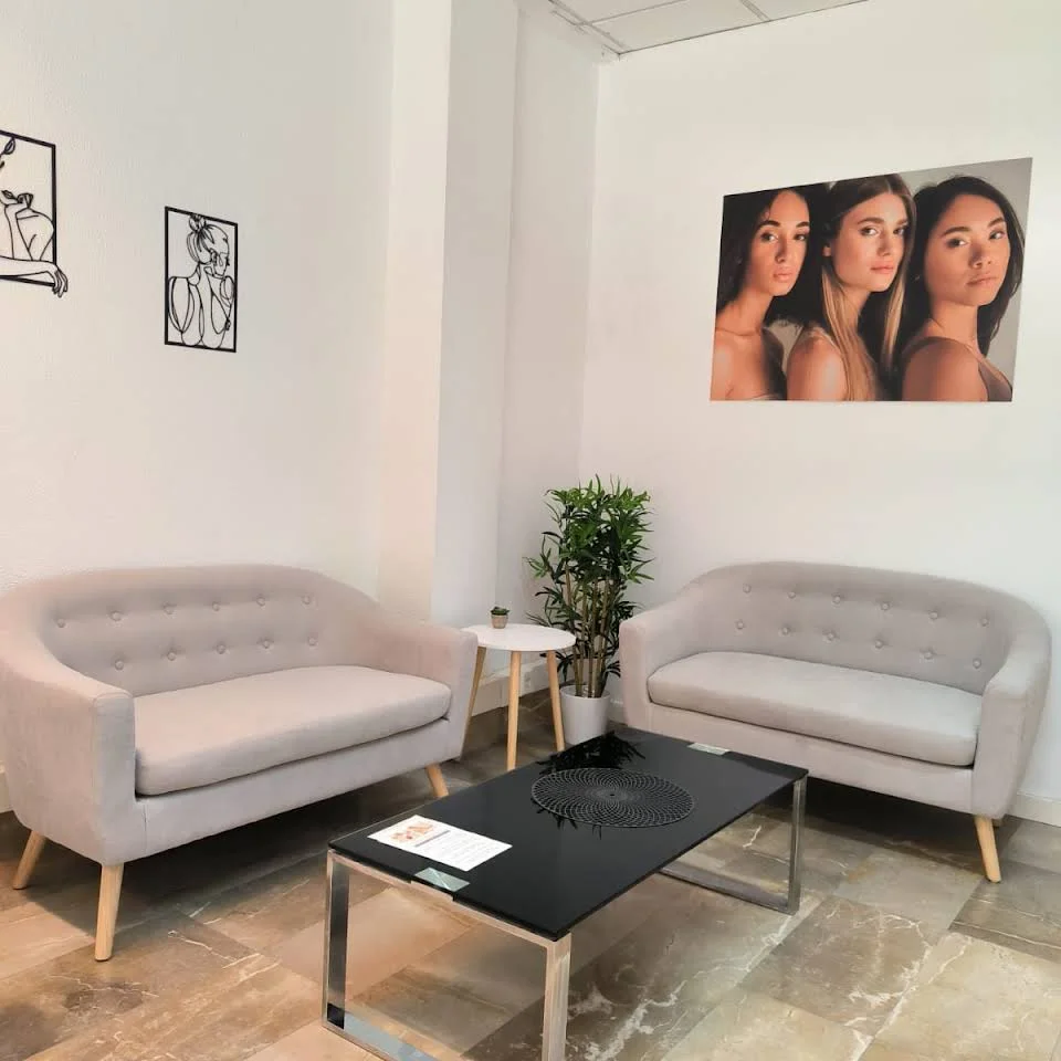 Vital Esthetic - Bild 9