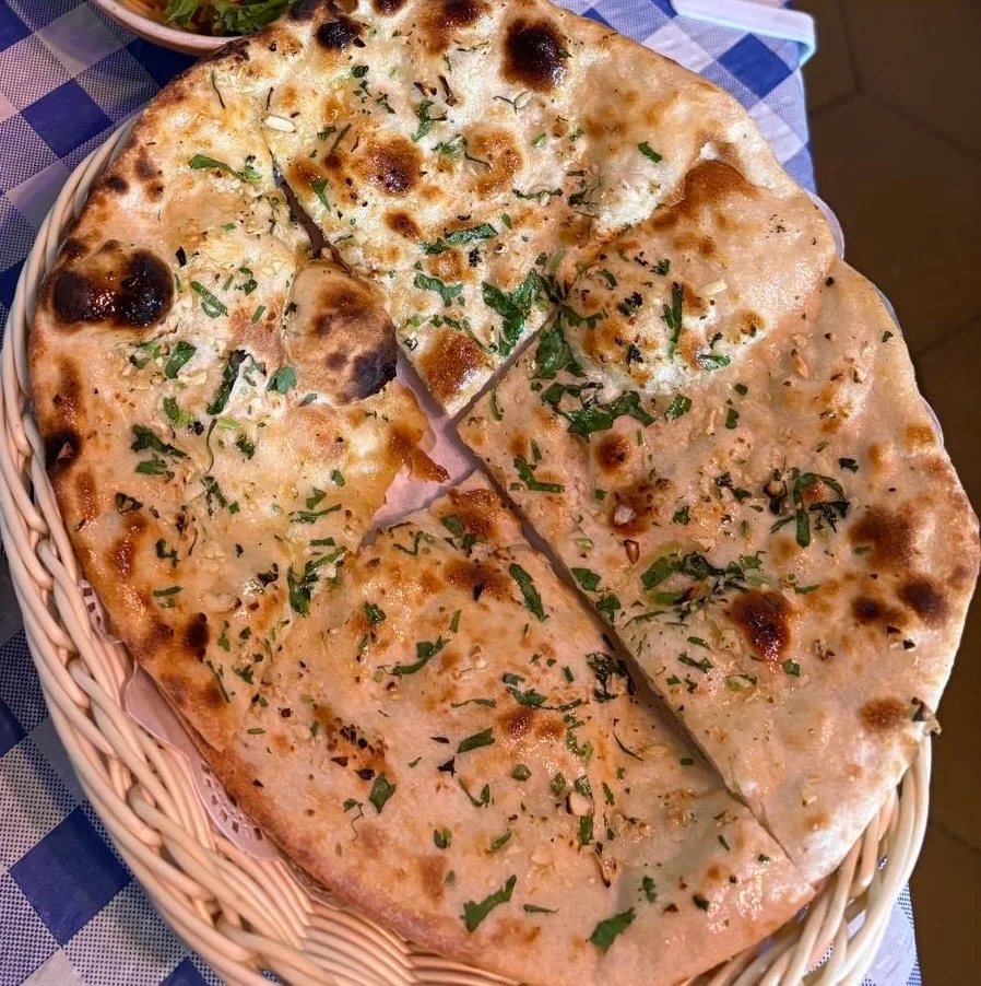 The Red Fort II - Bild 3