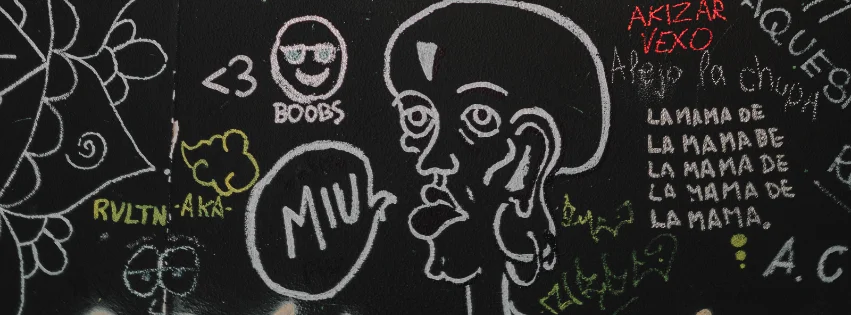 Mandinga's food & drinks - Bild 3