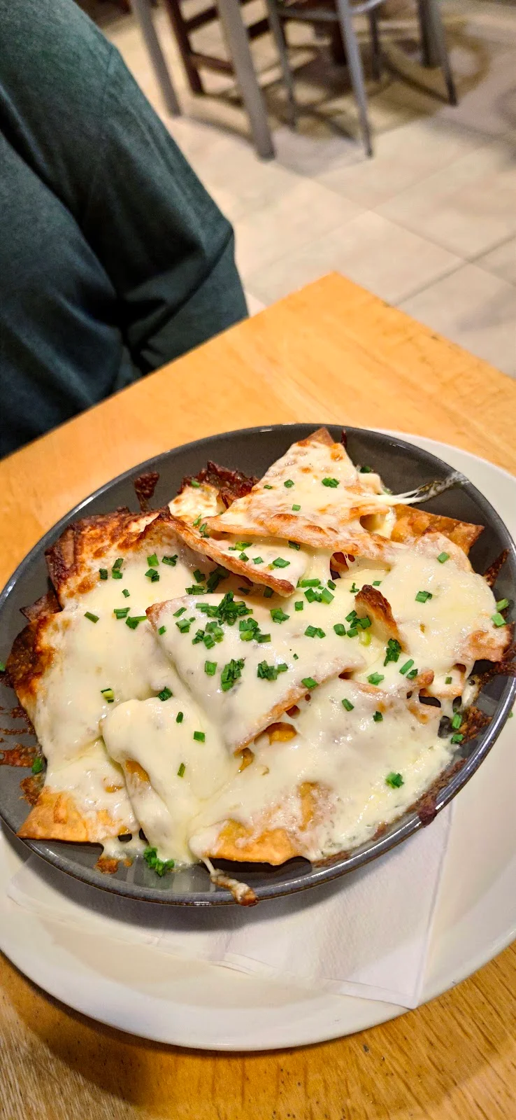 Mandinga's food & drinks - Bild 7