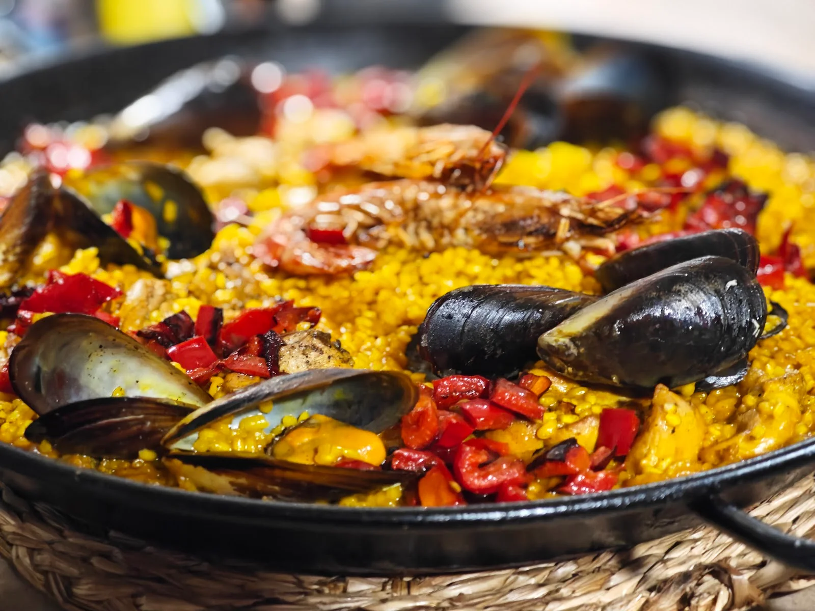 Lunita Beach - Bild 10