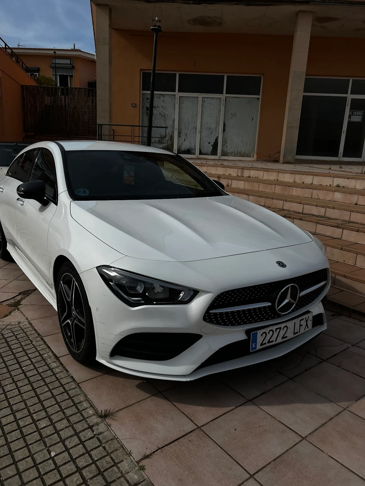 ClickRent Cala Mandia - Bild 4