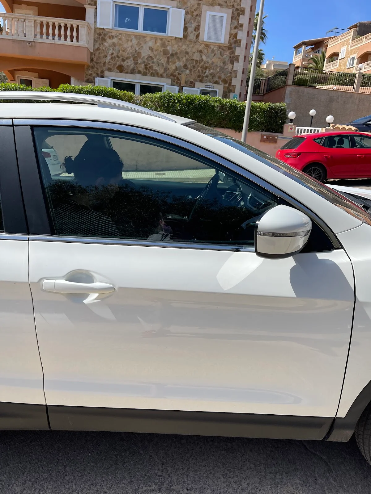 ClickRent Cala Mandia - Bild 6