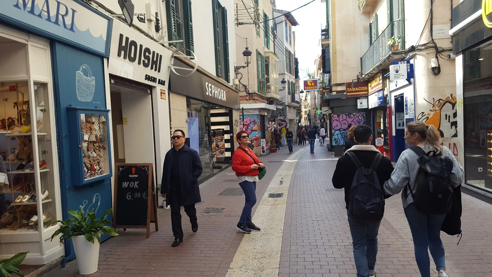 EDER BEAUTY - Bild 10