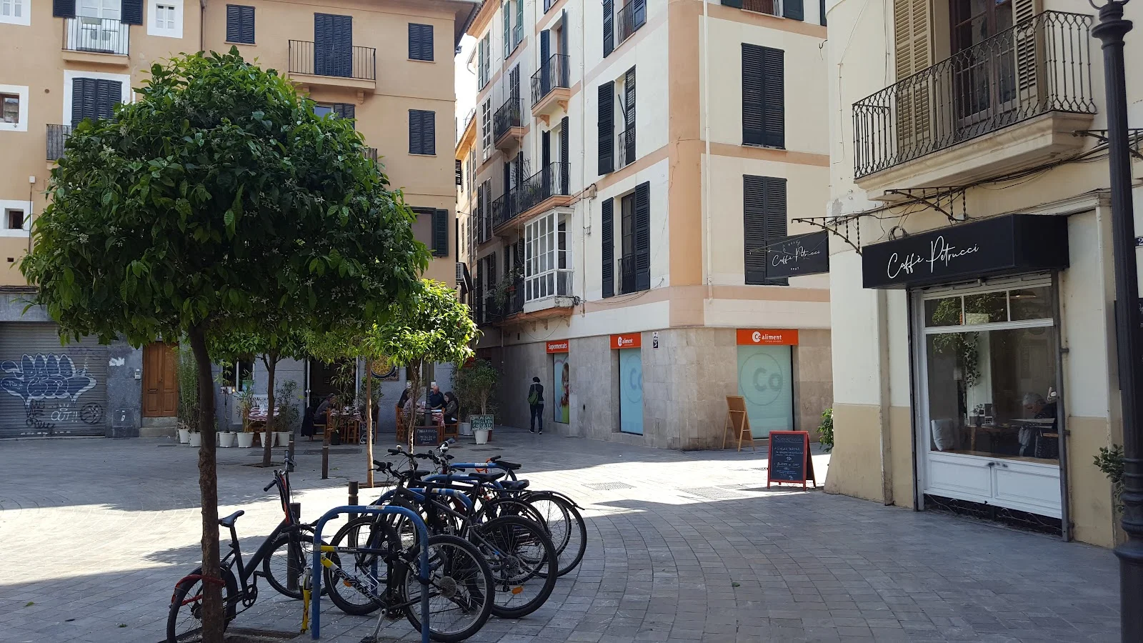 EDER BEAUTY - Bild 2