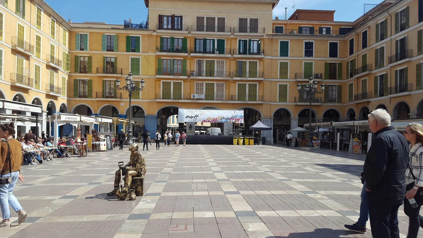 EDER BEAUTY - Bild 3