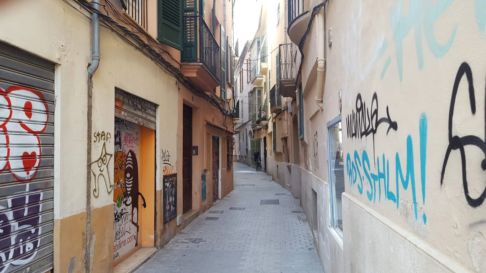 EDER BEAUTY - Bild 4