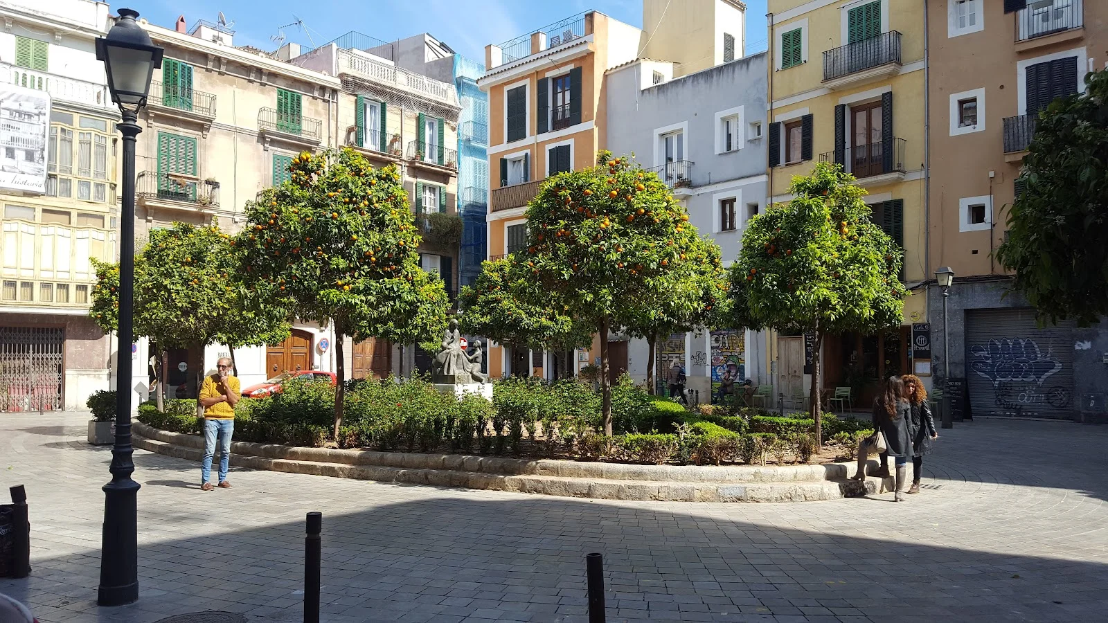 EDER BEAUTY - Bild 5