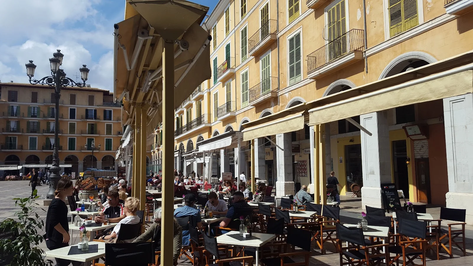 EDER BEAUTY - Bild 6