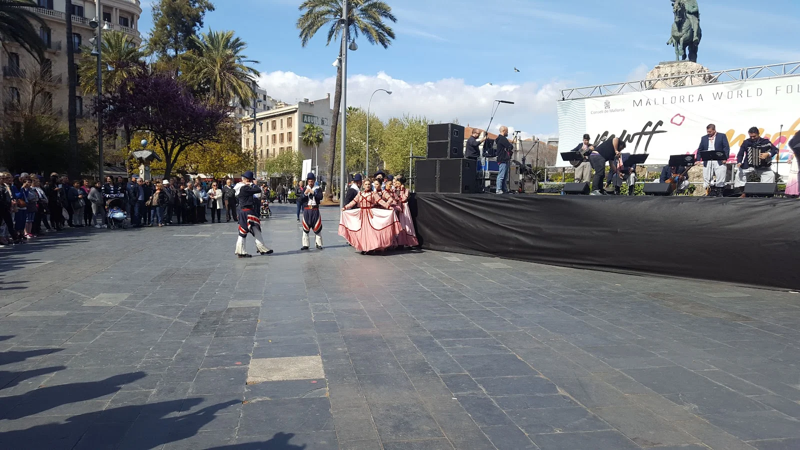 EDER BEAUTY - Bild 7