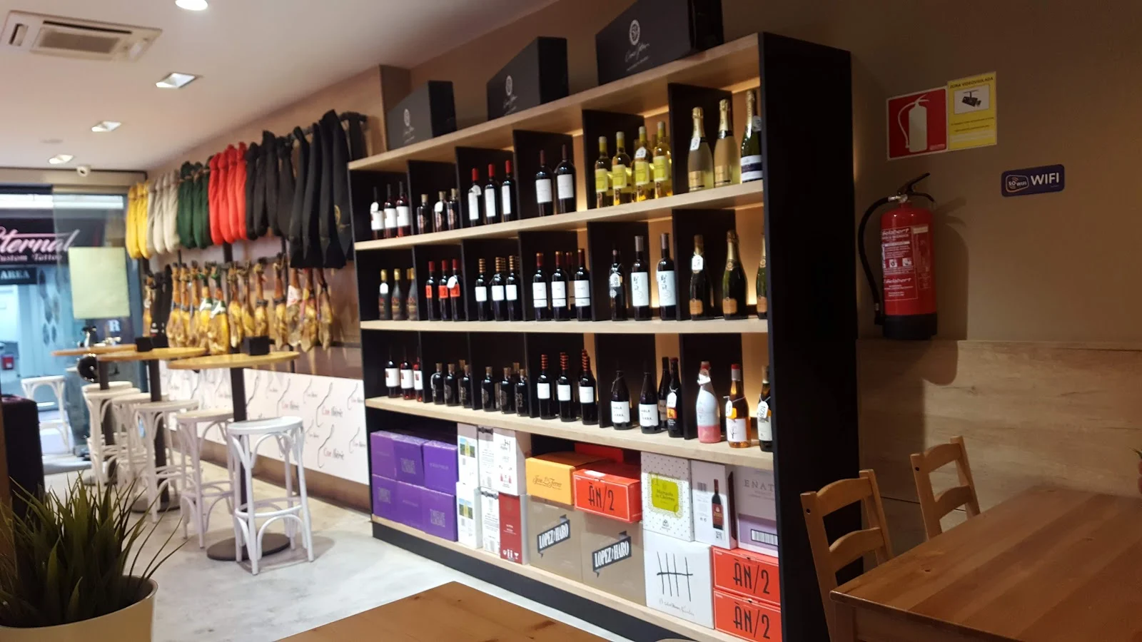 EDER BEAUTY - Bild 8