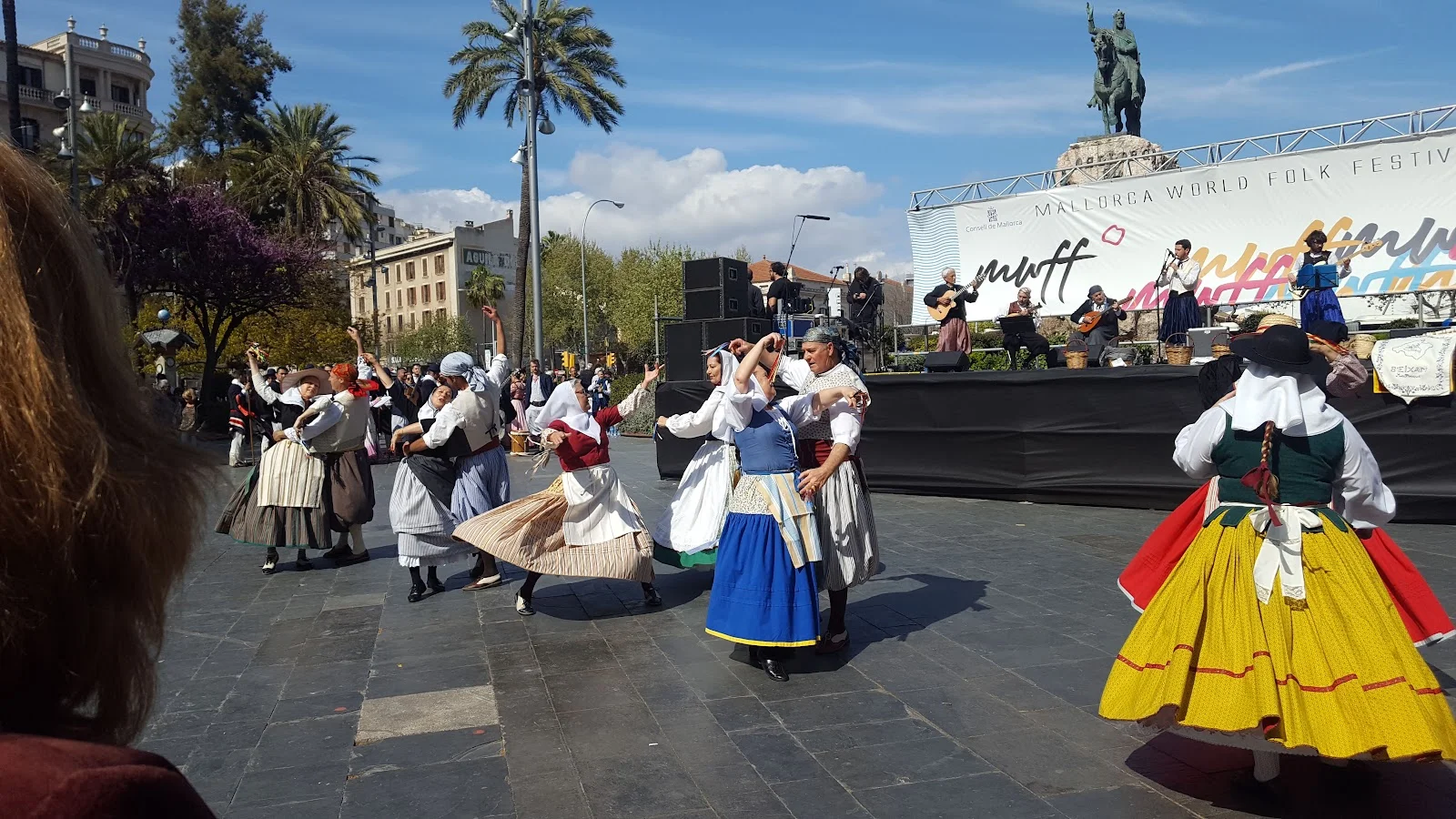 EDER BEAUTY - Bild 9