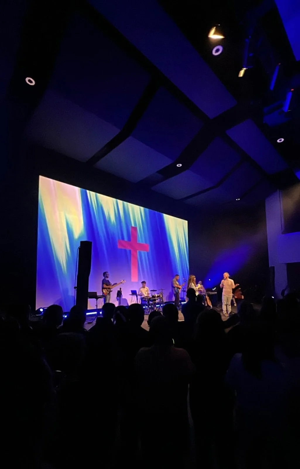 Centre Cristià de Mallorca - Bild 6