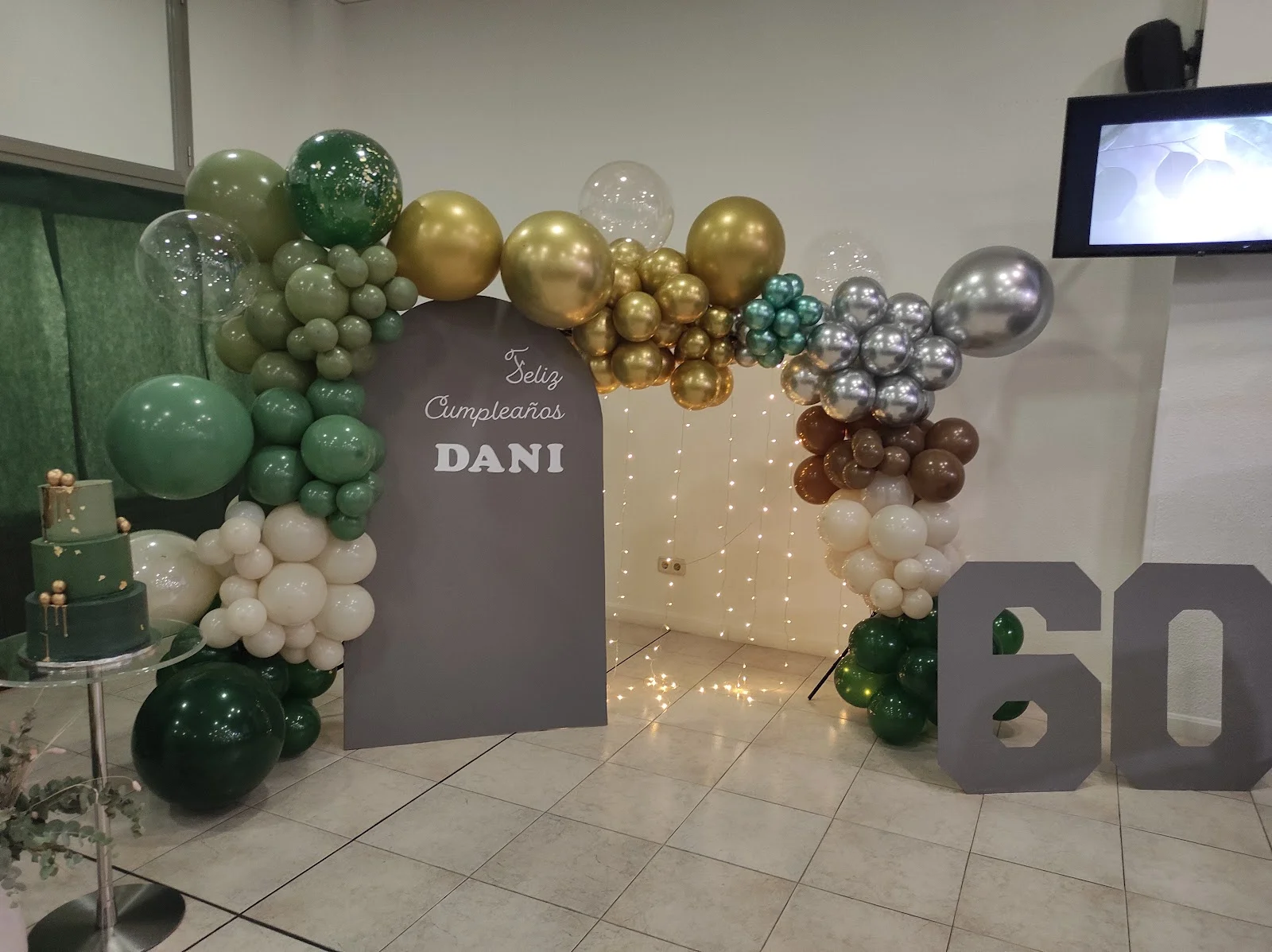 Centre Cristià de Mallorca - Bild 9