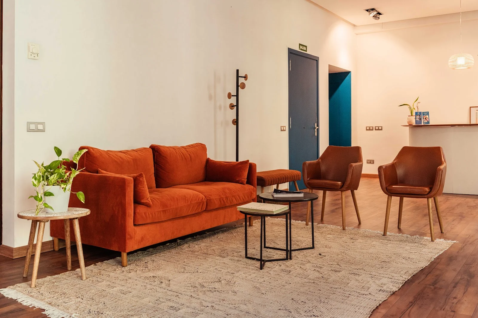 Alive Quiropráctico - Bild 3