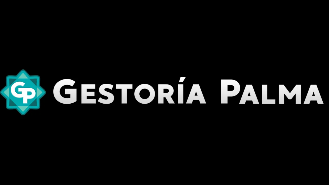 Gestoría Palma - Bild 2