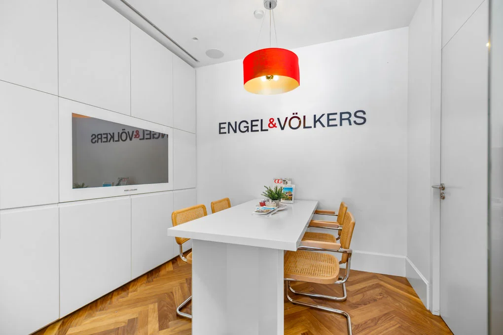 Engel & Völkers Palma Beach - Bild 3