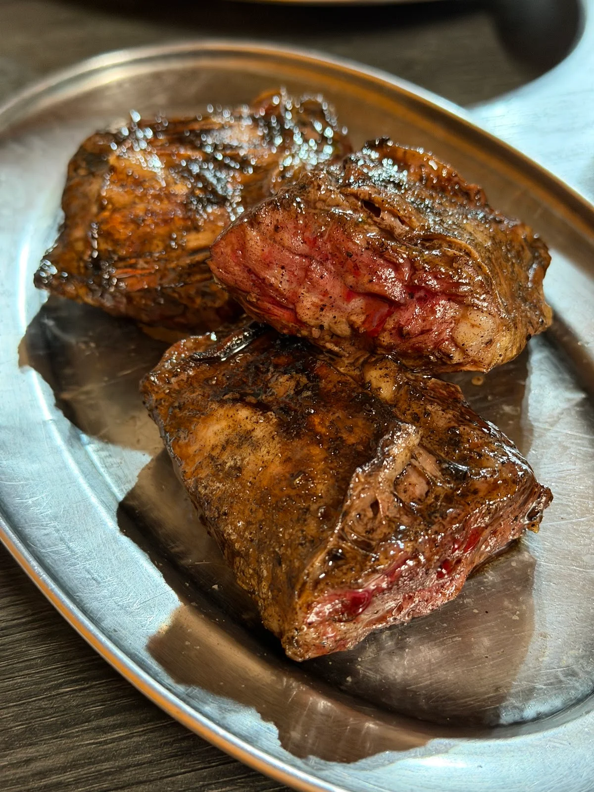 El Viejo Vizcacha - Bild 4