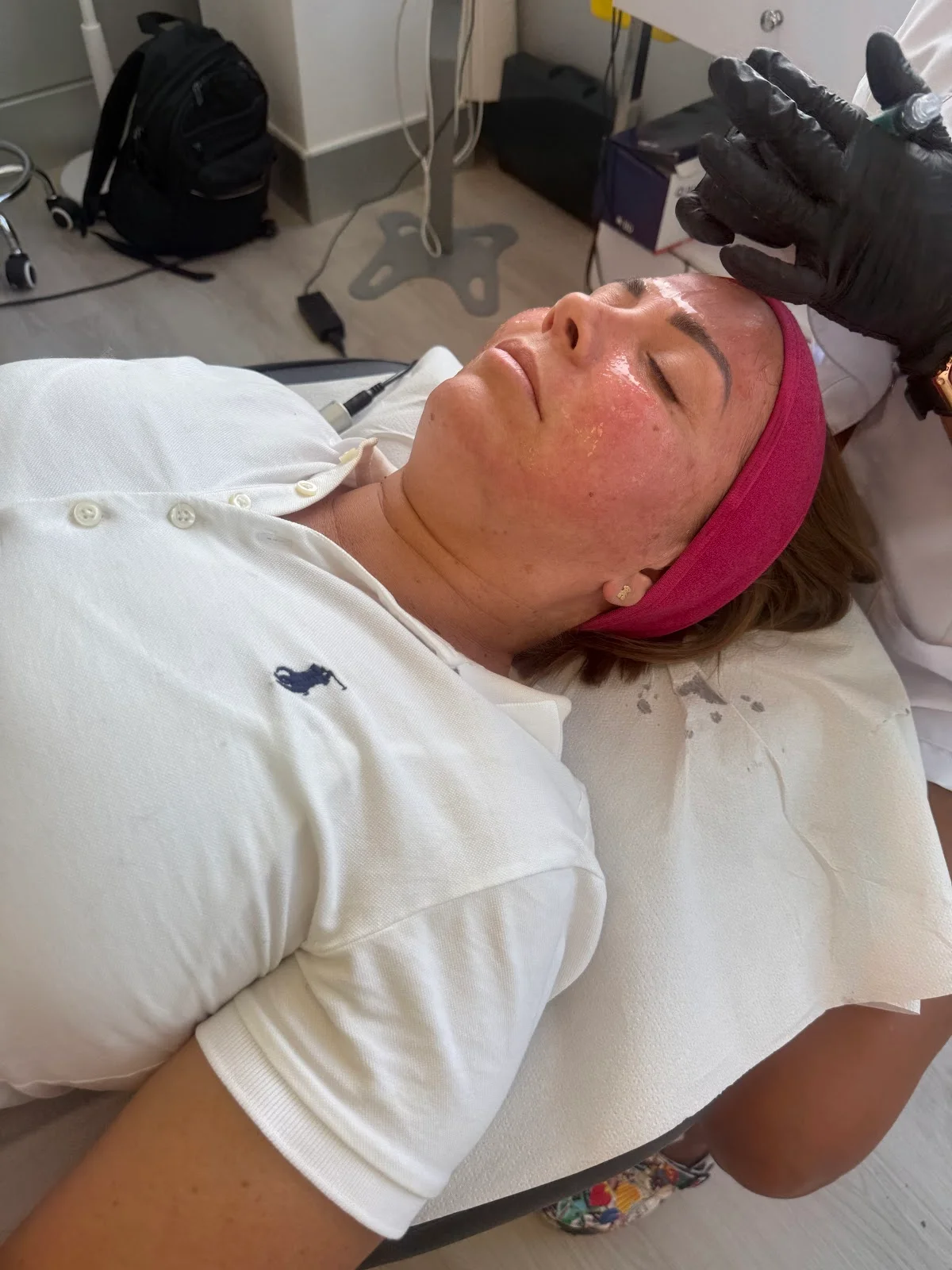 Clínica de Medicina Estética BiutiBox - Bild 2