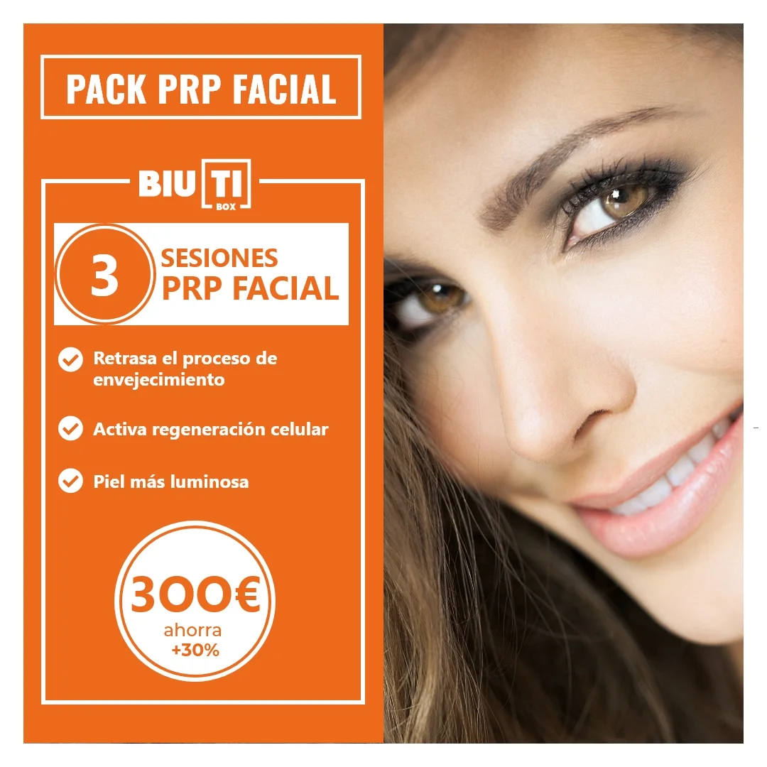 Clínica de Medicina Estética BiutiBox - Bild 9