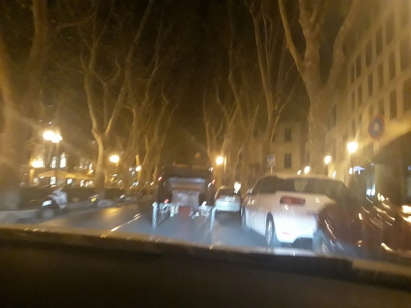 Policia Local de Palma - Bild 4