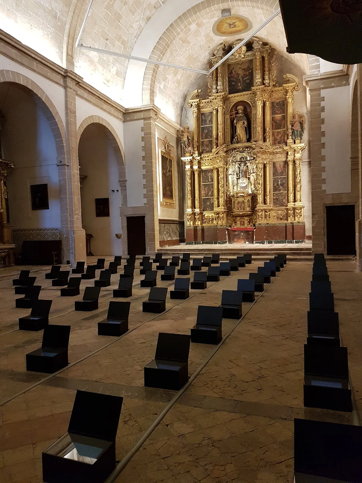 Museu de Pollença - Bild 10