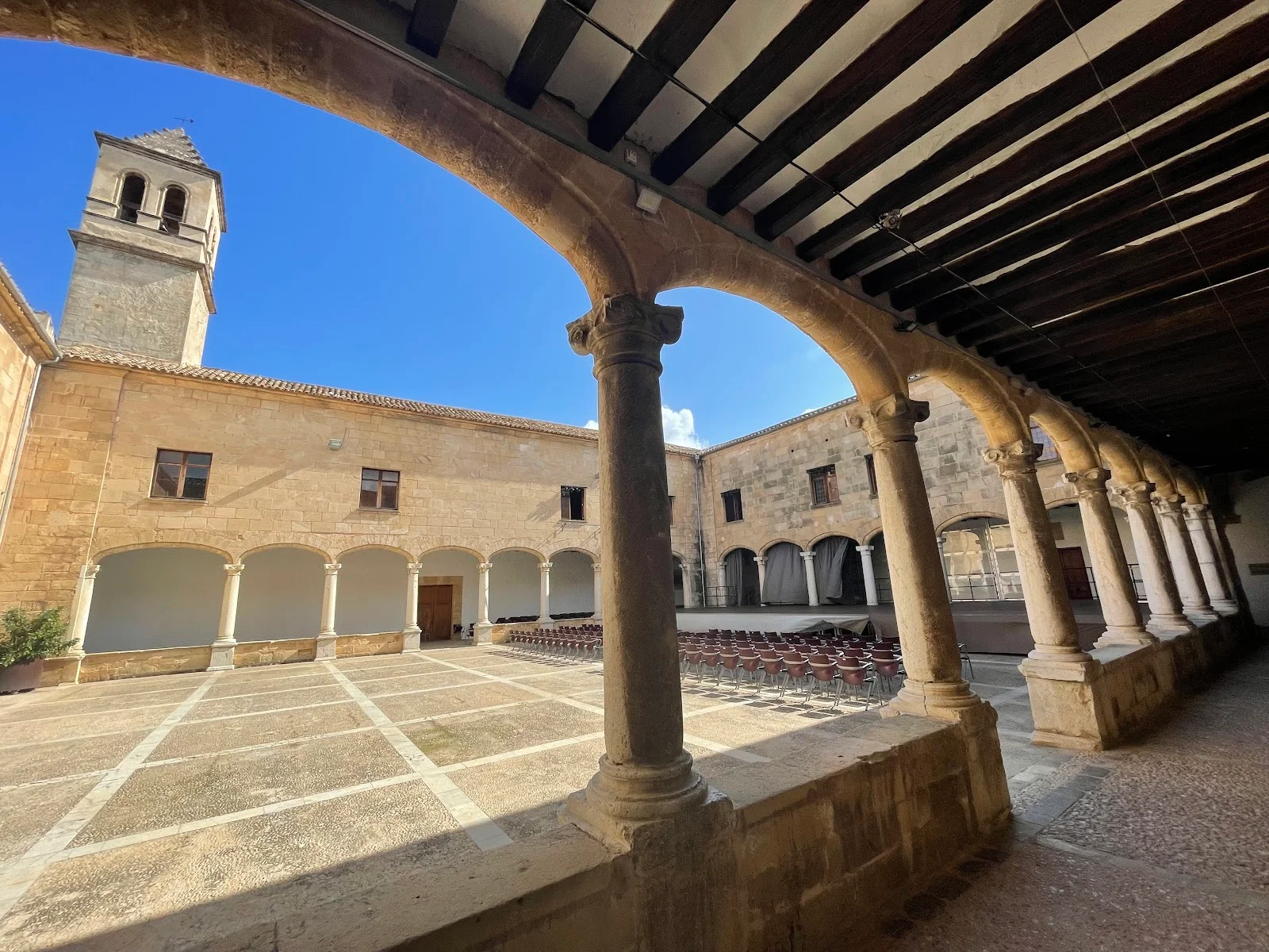 Museu de Pollença - Bild 2