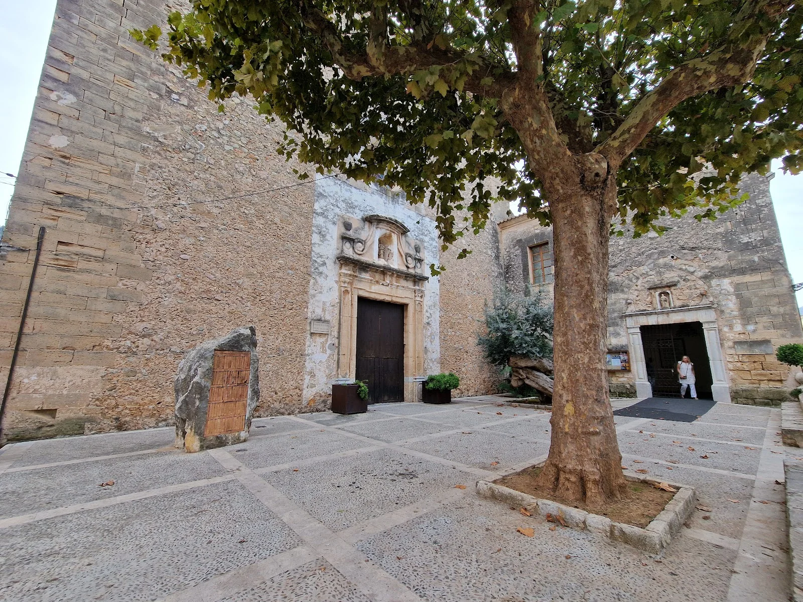 Museu de Pollença - Bild 10