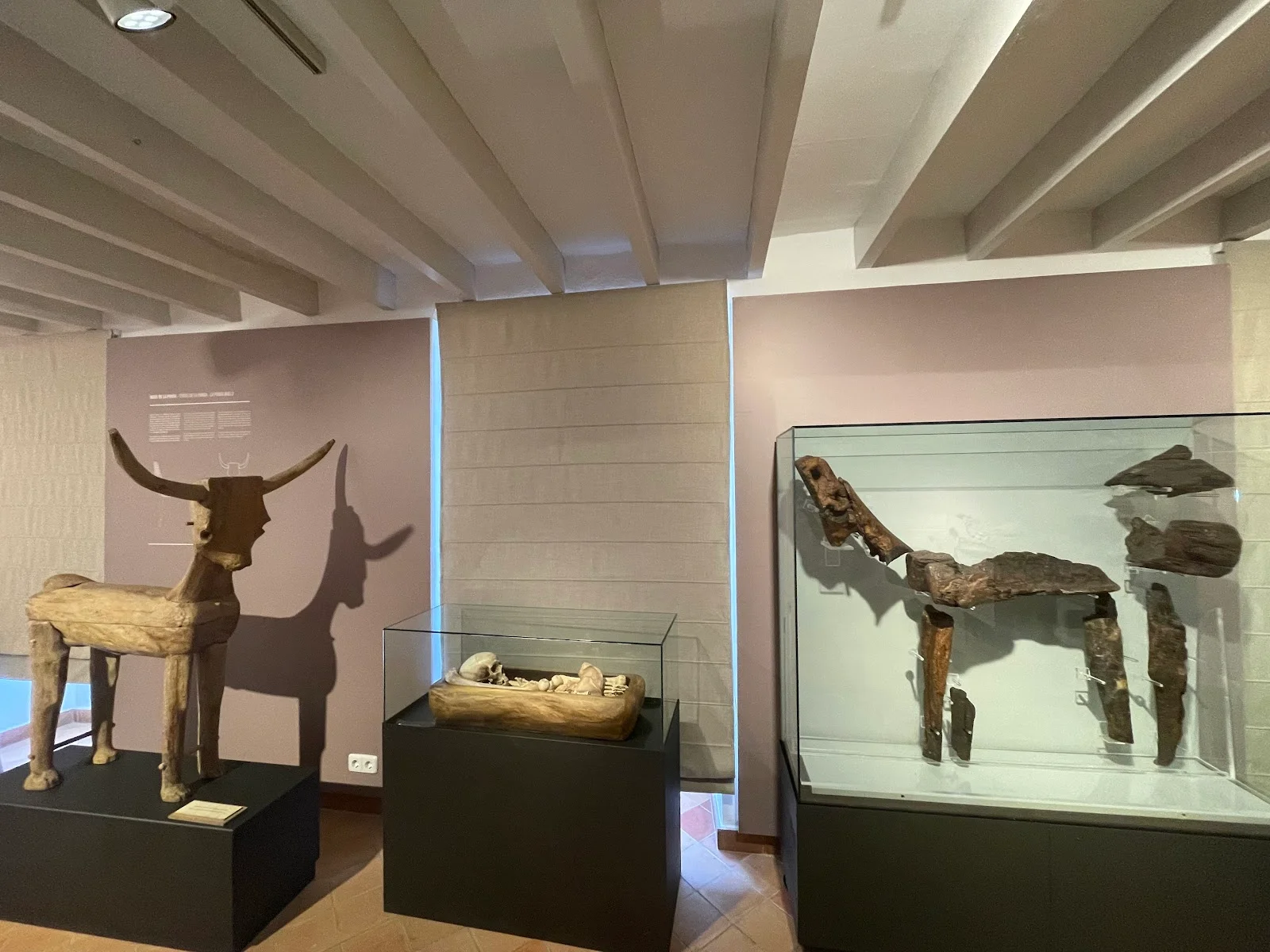 Museu de Pollença - Bild 3