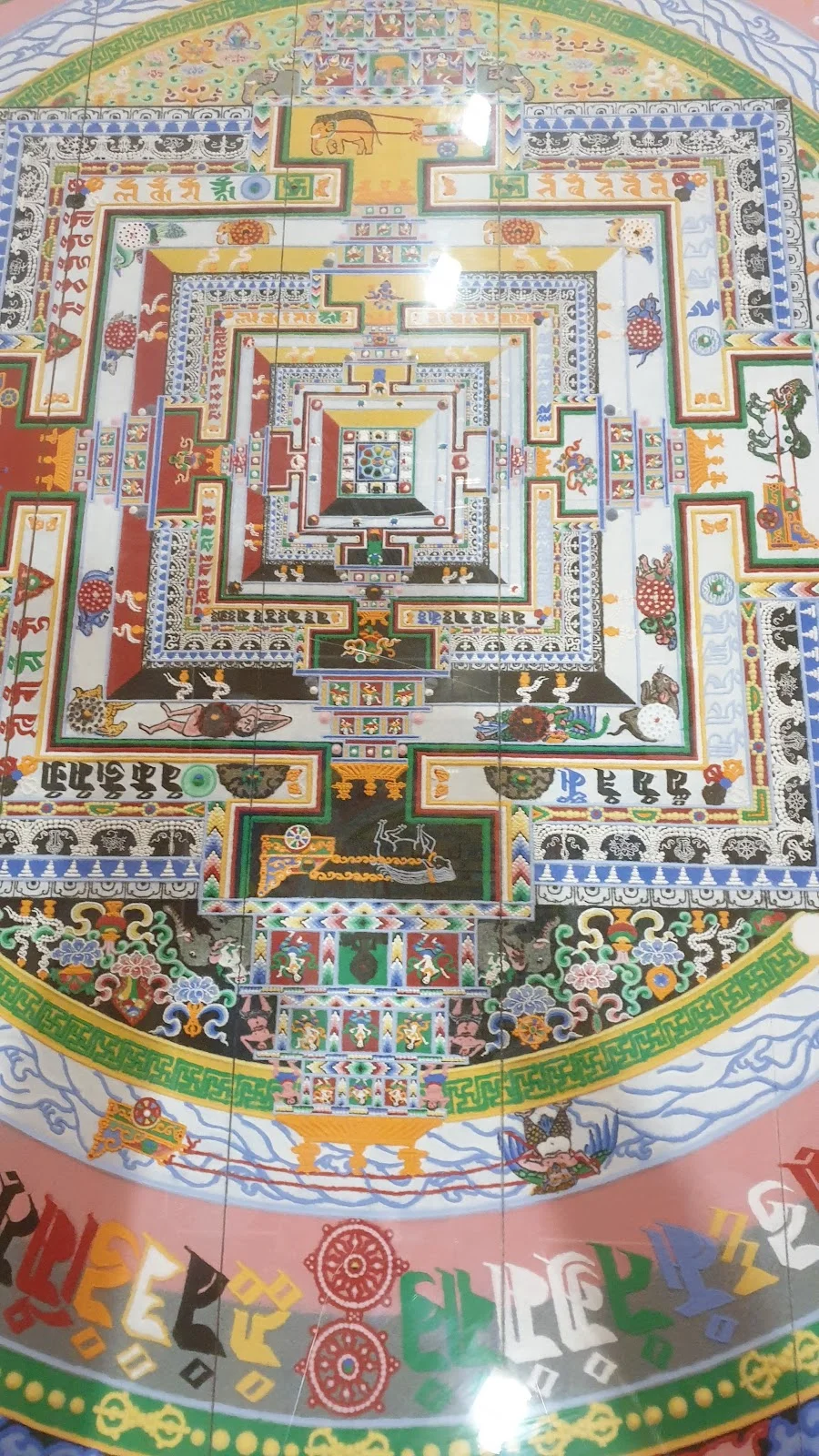 Museu de Pollença - Bild 5