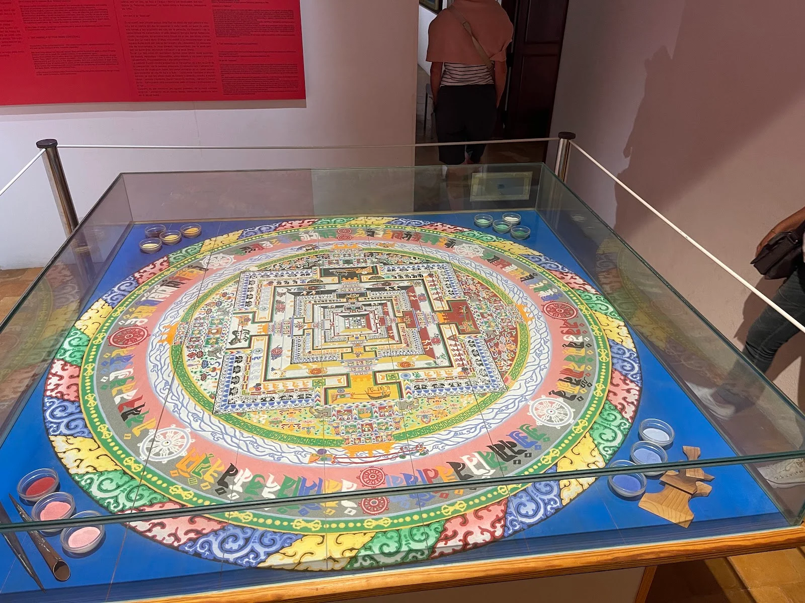 Museu de Pollença - Bild 6