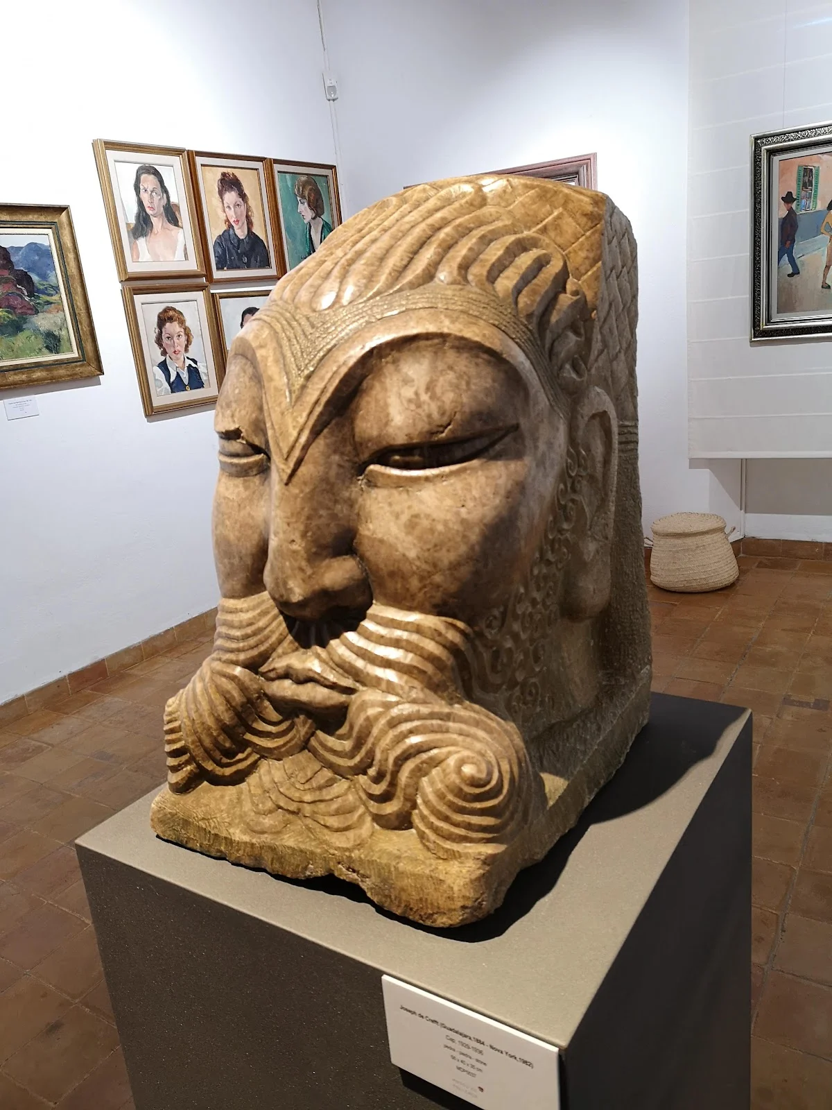 Museu de Pollença - Bild 7