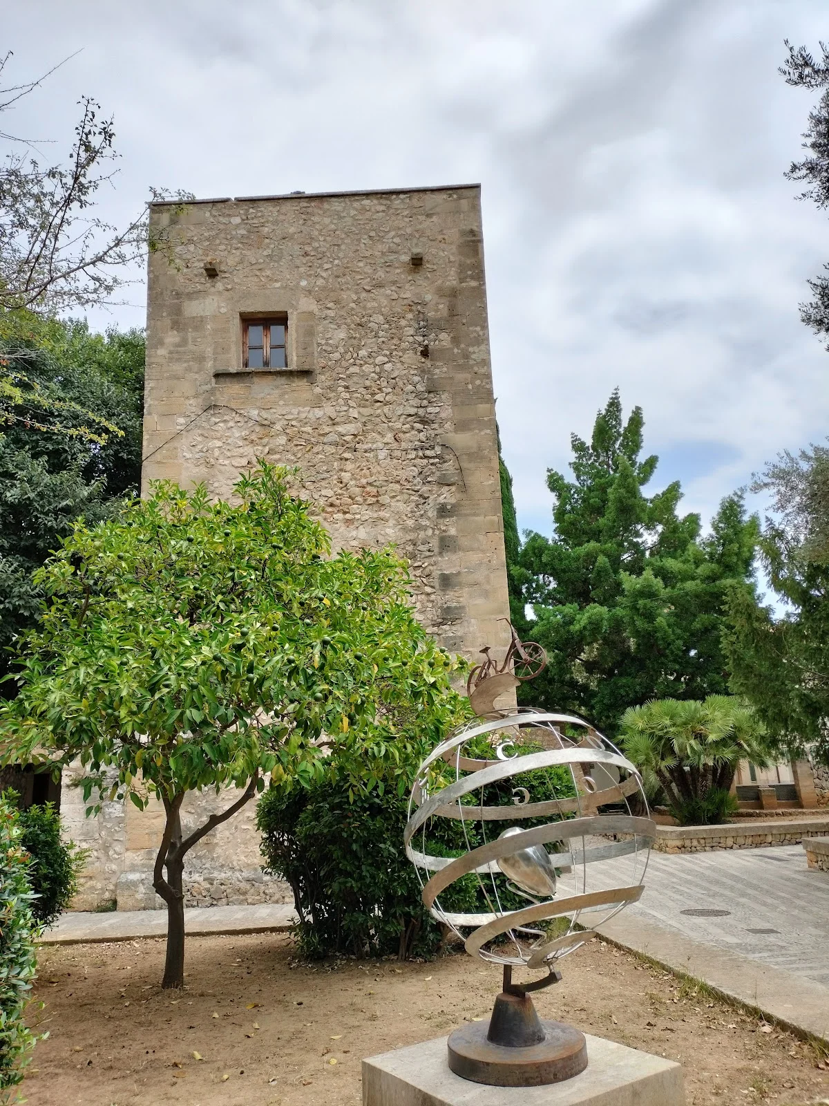 Museu de Pollença - Bild 9