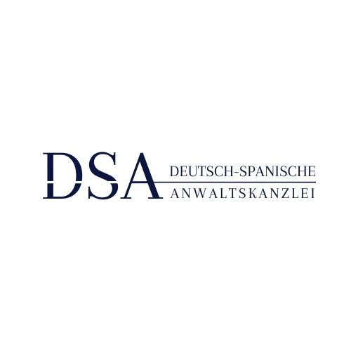 DSA Recht - Bild 1