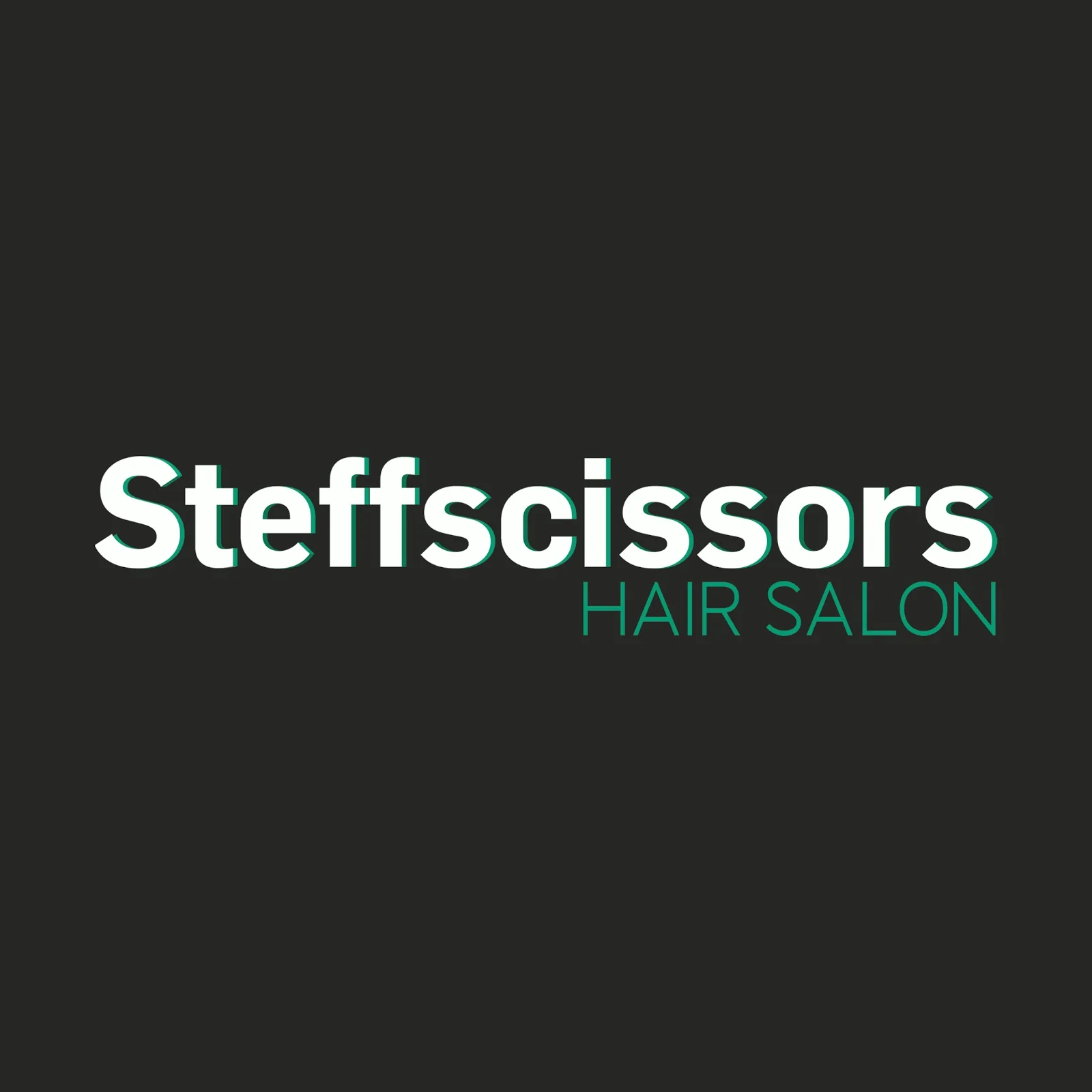 Steffscissors Hair Salon - Bild 1