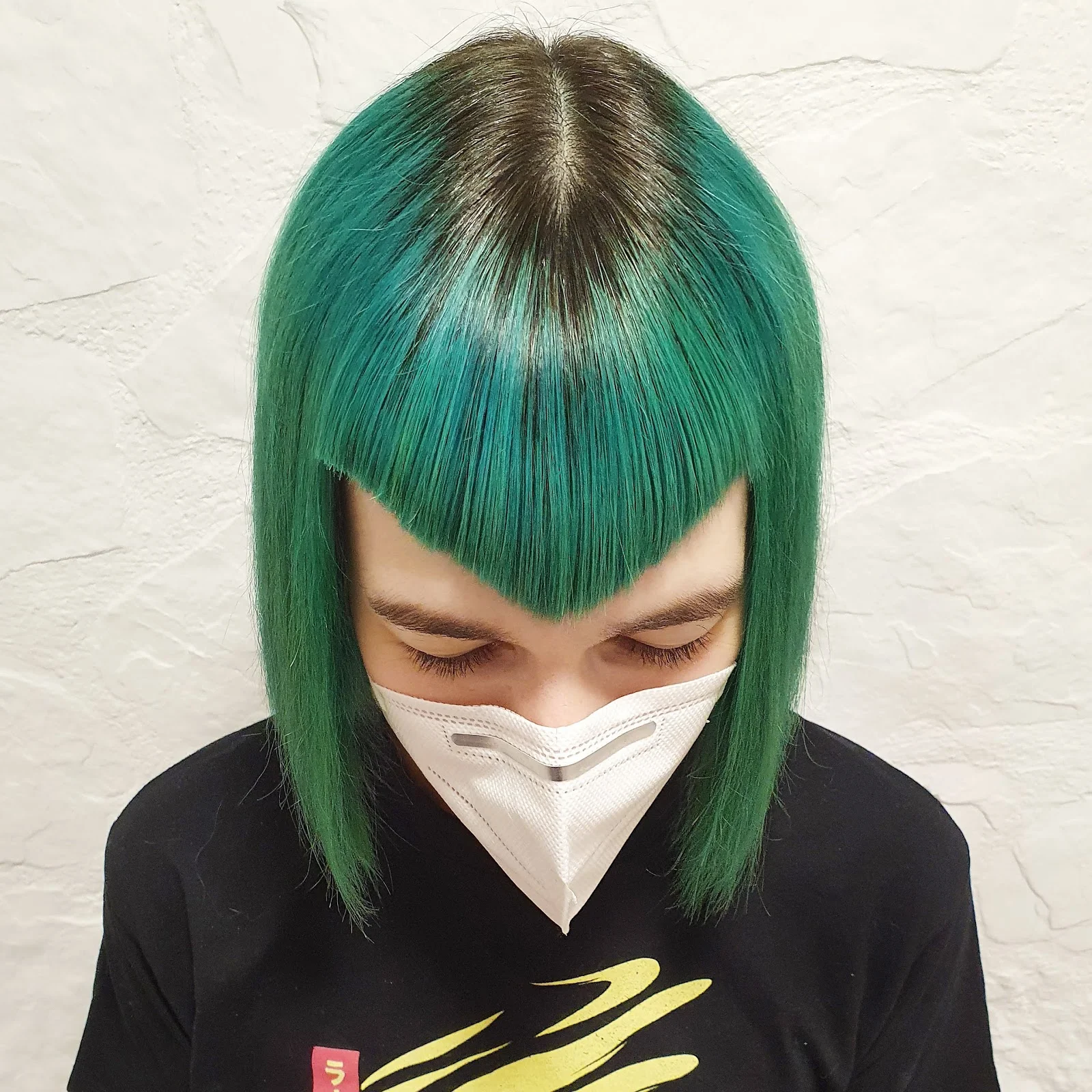 Steffscissors Hair Salon - Bild 10