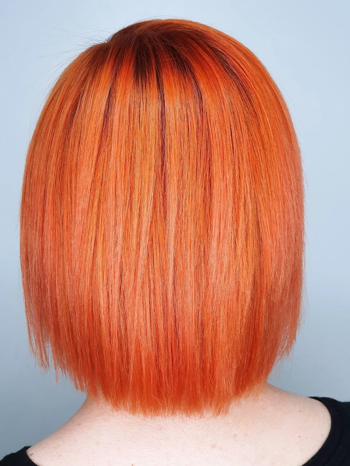 Steffscissors Hair Salon - Bild 3